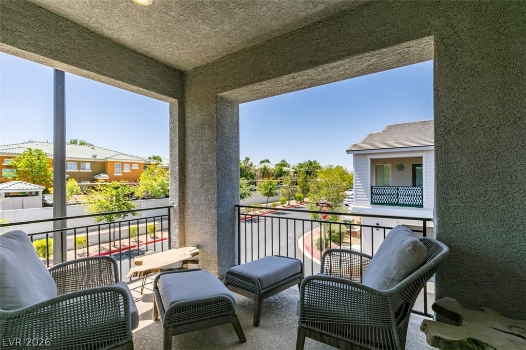 544 Teovani Street - Photo 41