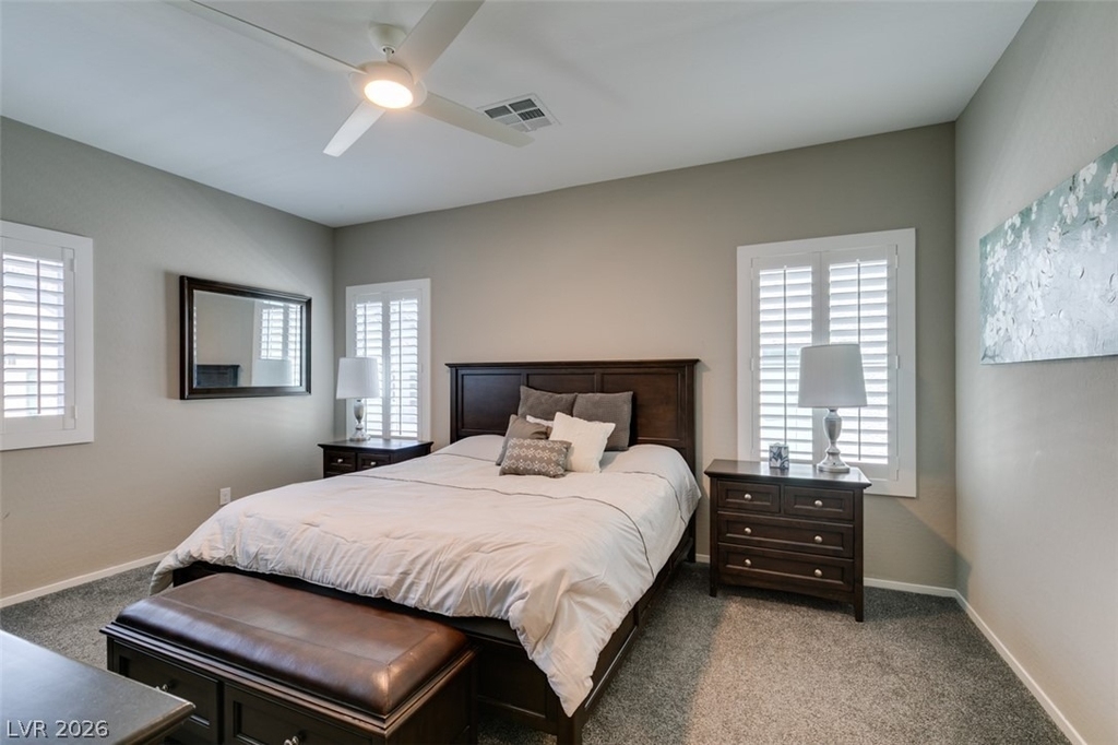 544 Teovani Street - Photo 35