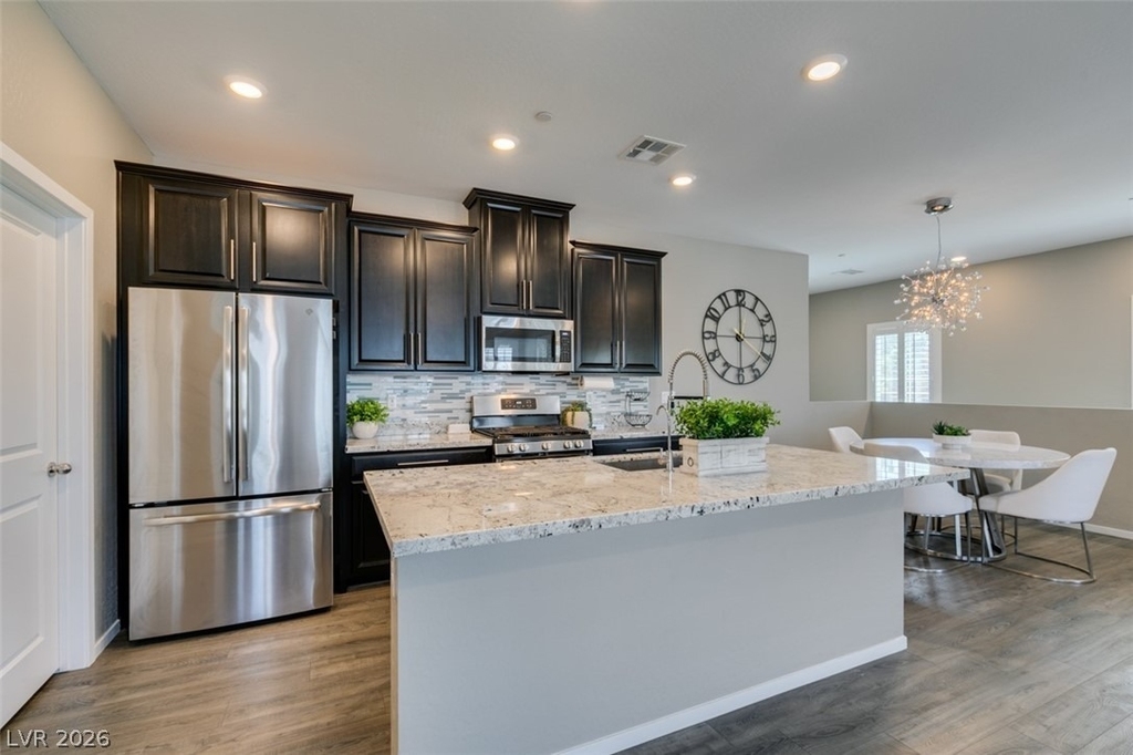 544 Teovani Street - Photo 23