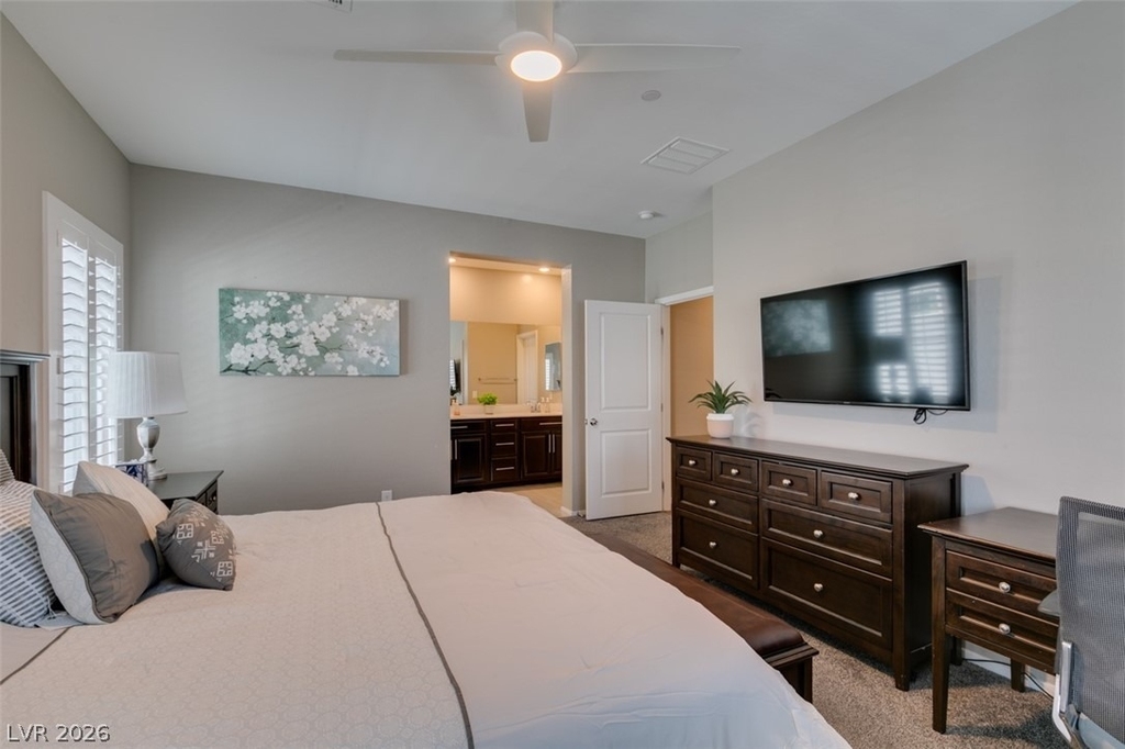 544 Teovani Street - Photo 38