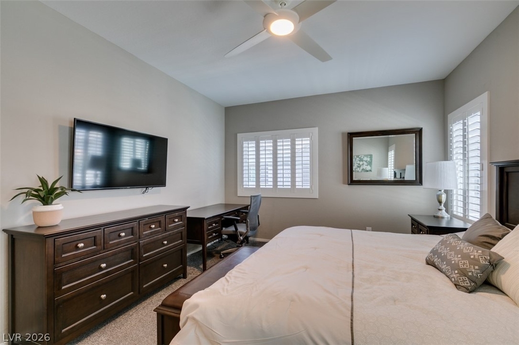 544 Teovani Street - Photo 37