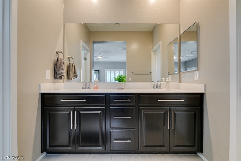 544 Teovani Street - Photo 39