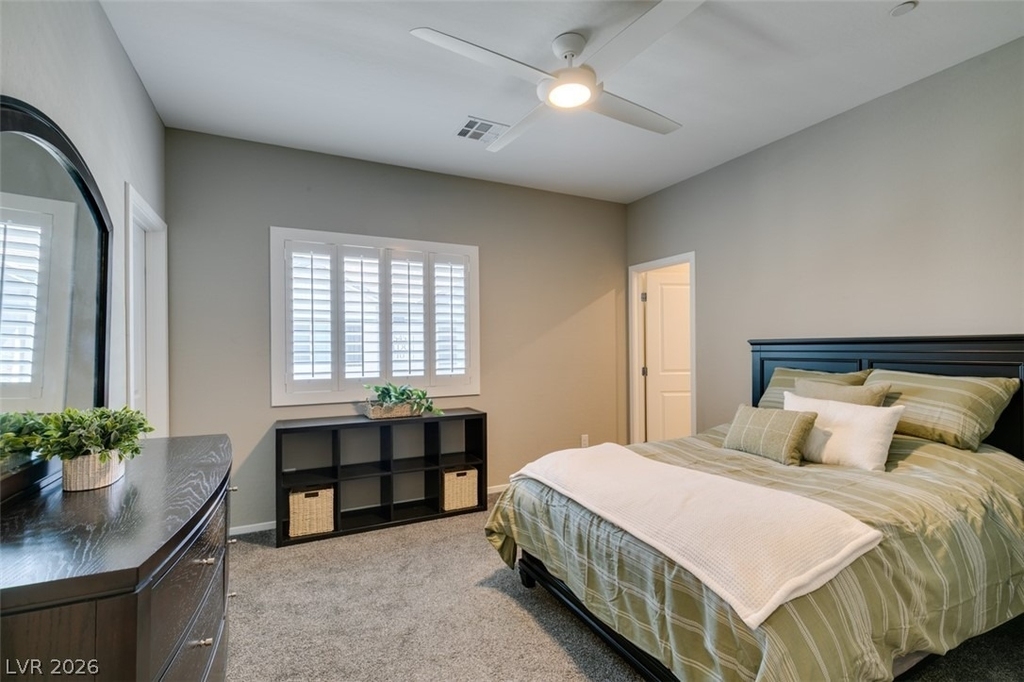 544 Teovani Street - Photo 32