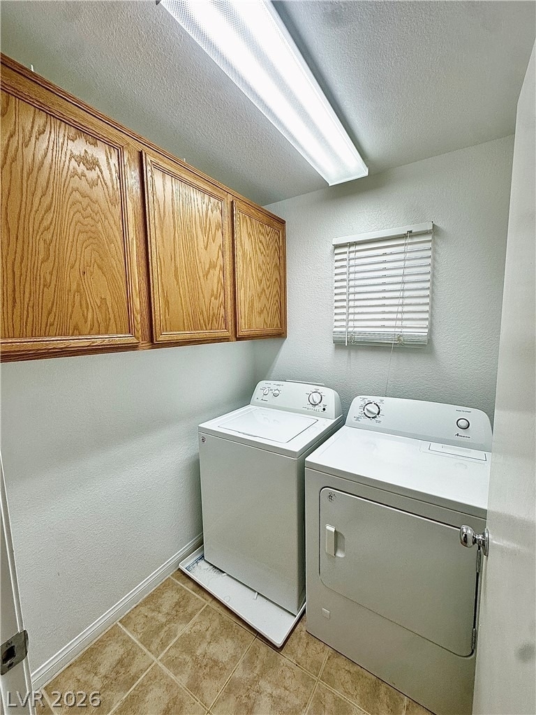 711 Iron Bridge Street - Photo 33