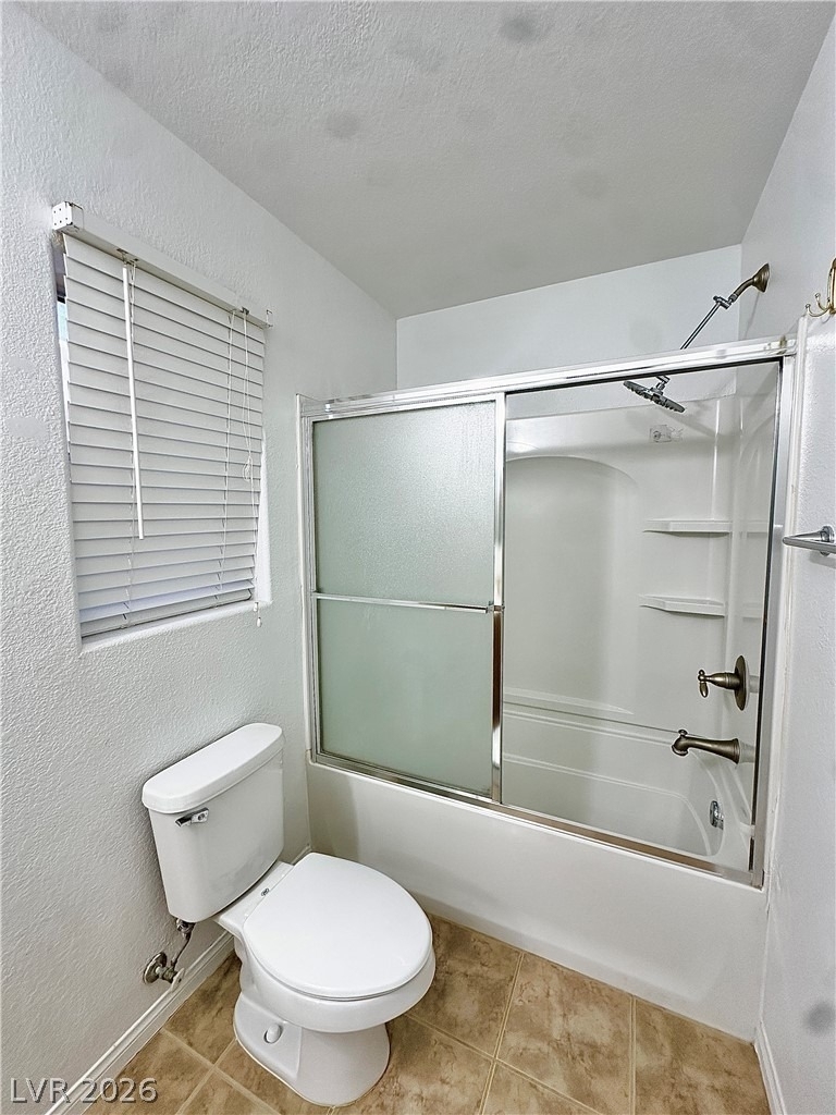 711 Iron Bridge Street - Photo 30