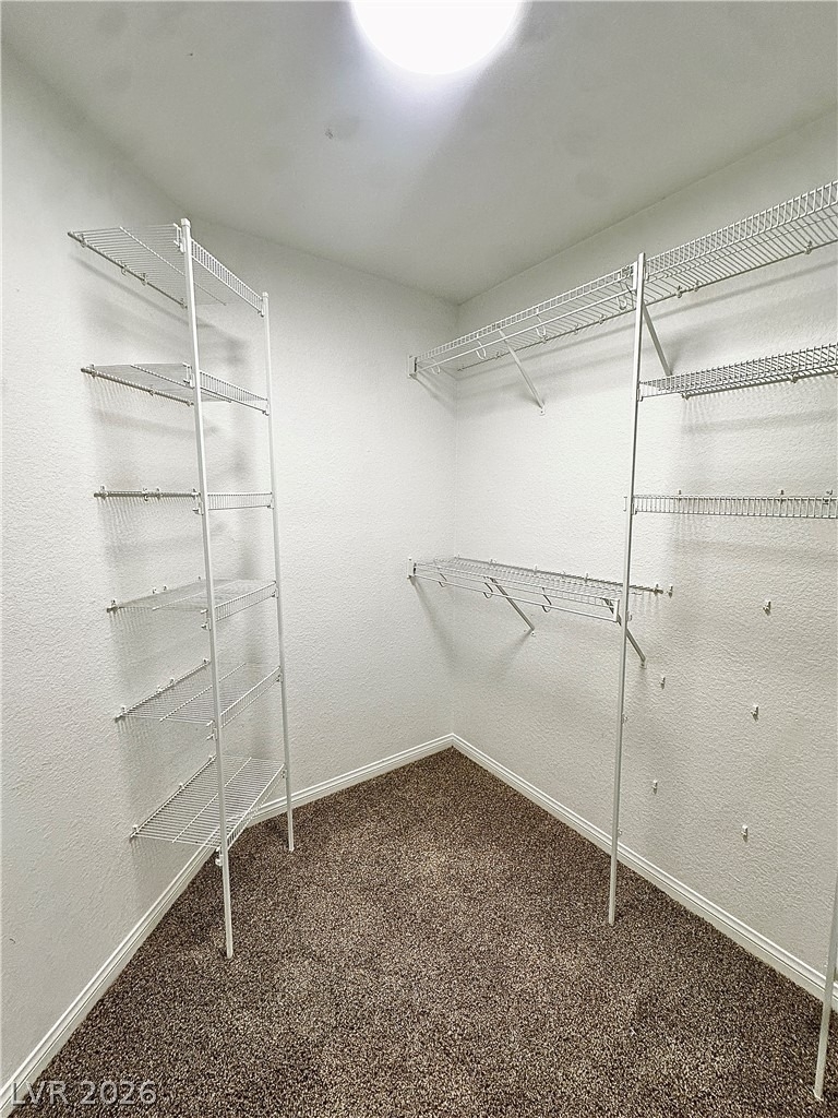 711 Iron Bridge Street - Photo 29