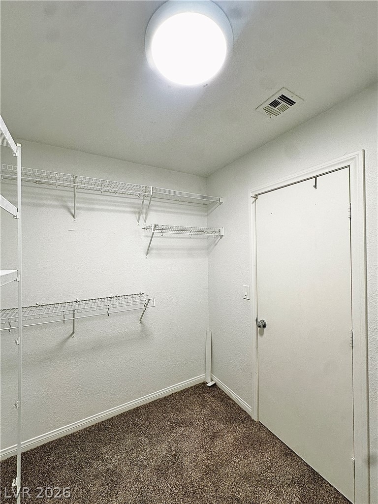 711 Iron Bridge Street - Photo 28