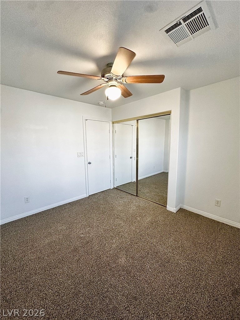 711 Iron Bridge Street - Photo 20