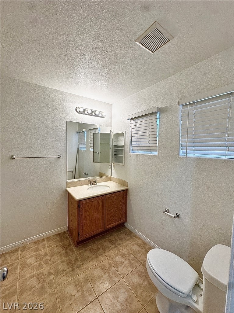 711 Iron Bridge Street - Photo 22