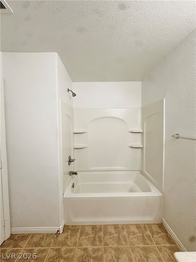 711 Iron Bridge Street - Photo 23