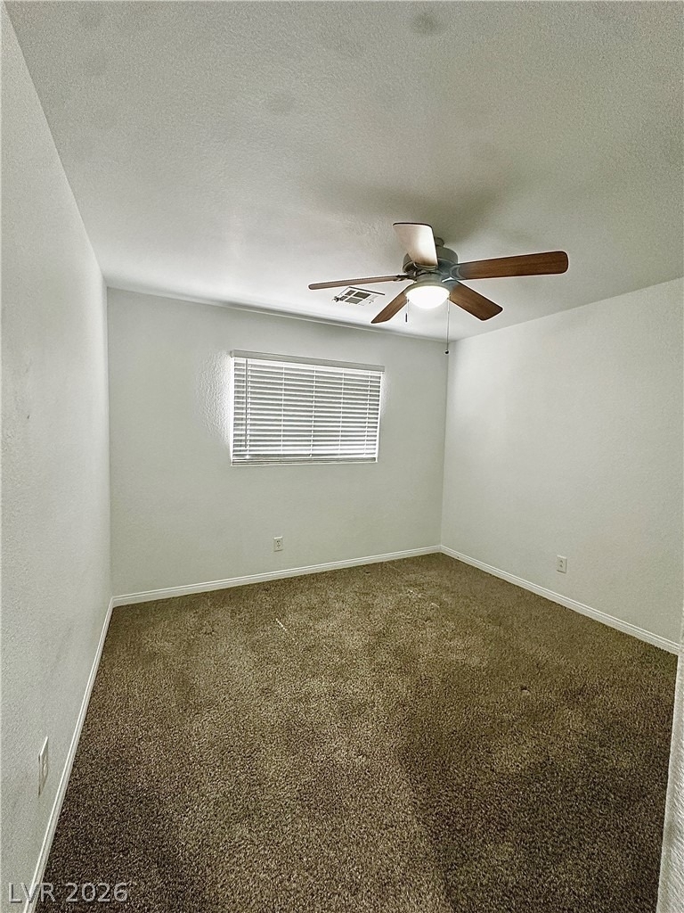 711 Iron Bridge Street - Photo 24