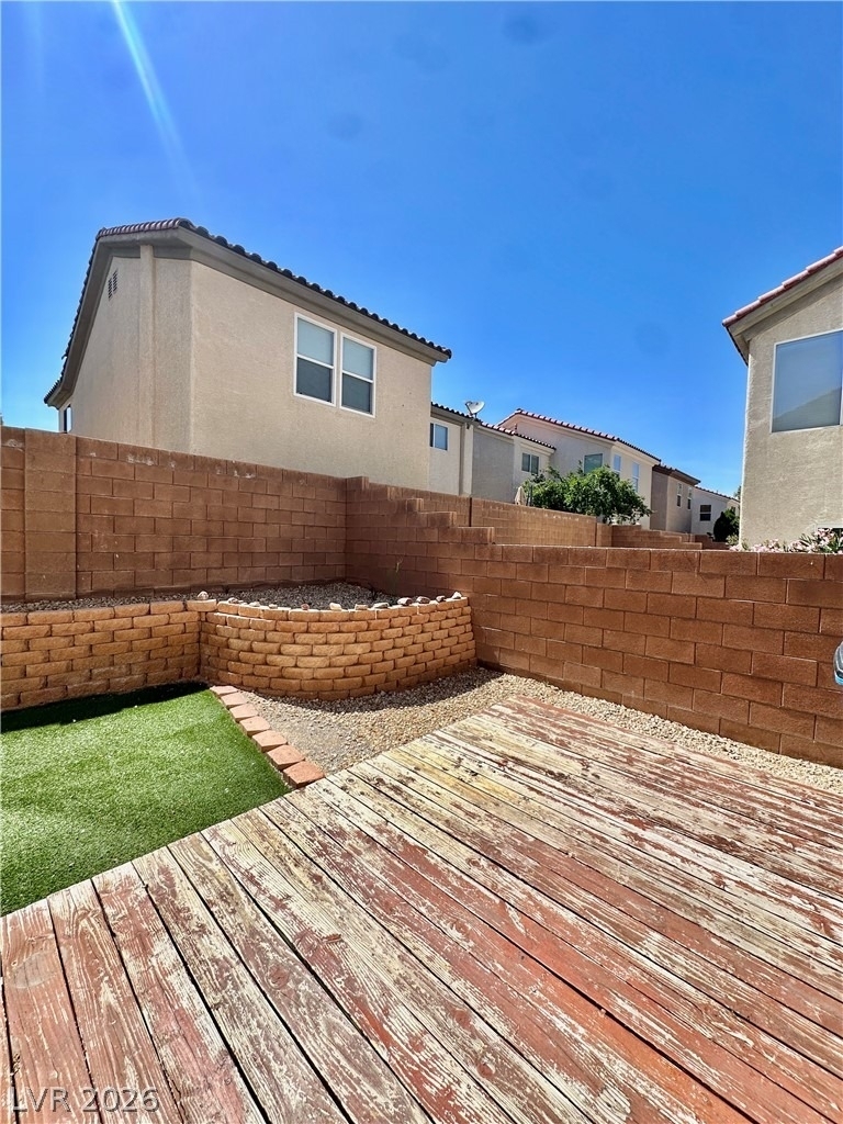 711 Iron Bridge Street - Photo 36