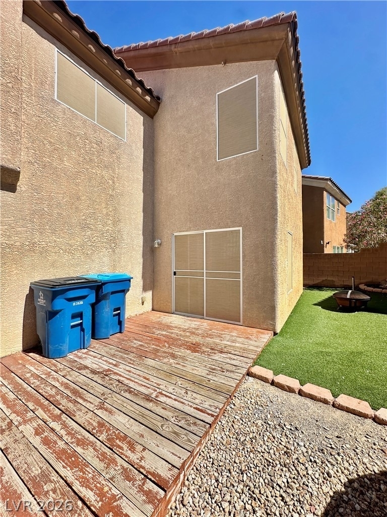 711 Iron Bridge Street - Photo 37