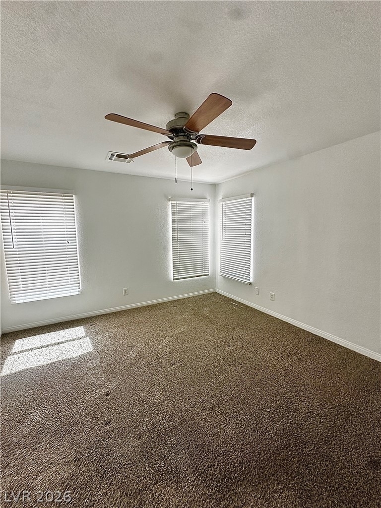 711 Iron Bridge Street - Photo 26