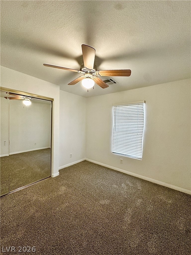 711 Iron Bridge Street - Photo 21