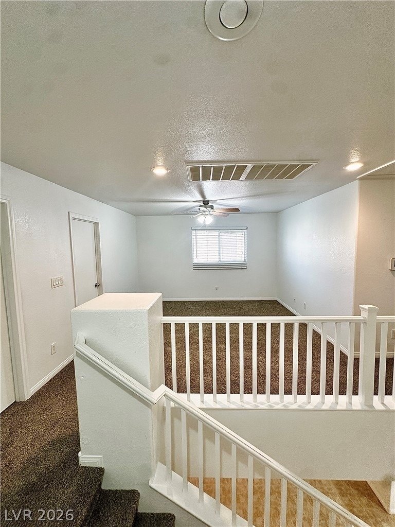 711 Iron Bridge Street - Photo 17