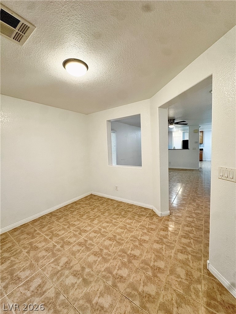 711 Iron Bridge Street - Photo 5