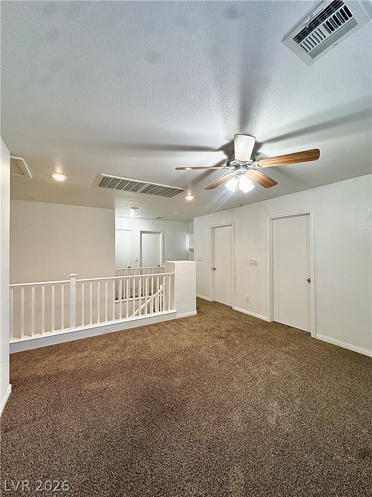 711 Iron Bridge Street - Photo 18