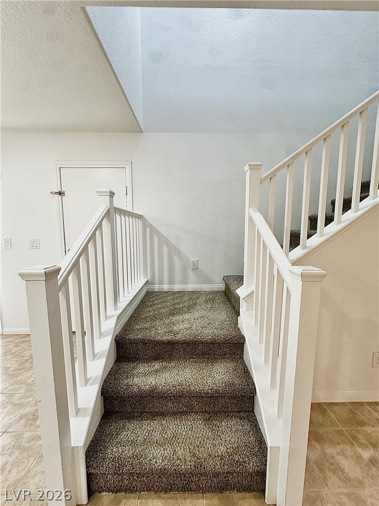 711 Iron Bridge Street - Photo 15