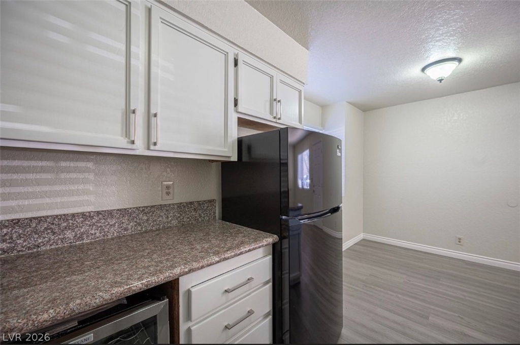 5336 Mancos Court - Photo 18