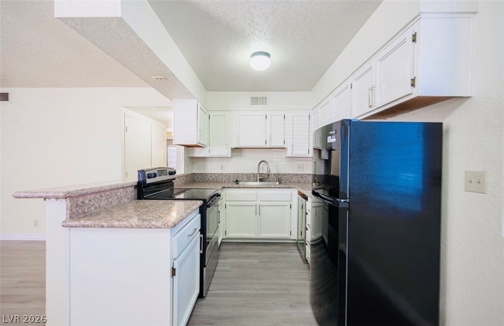 5336 Mancos Court - Photo 15