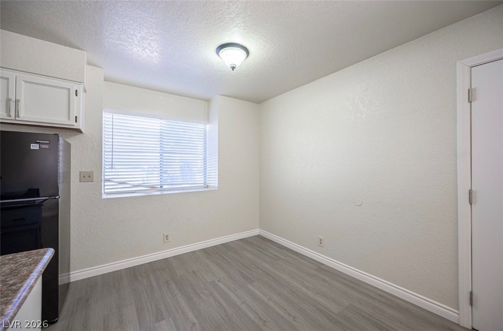 5336 Mancos Court - Photo 12