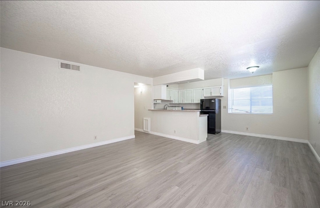 5336 Mancos Court - Photo 9