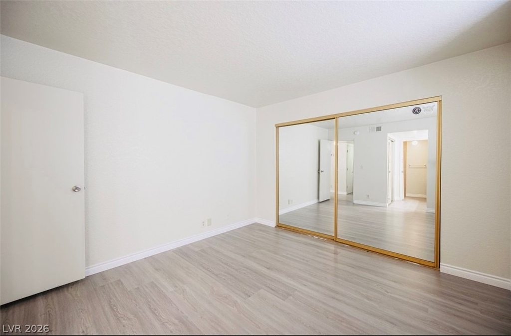 5336 Mancos Court - Photo 5