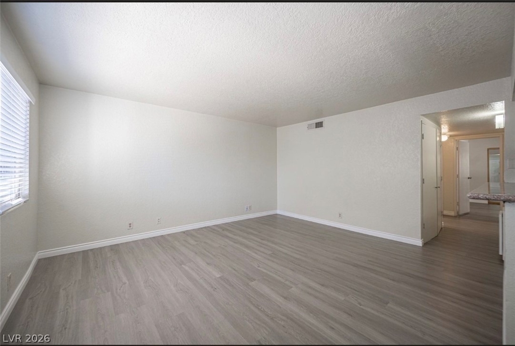 5336 Mancos Court - Photo 8