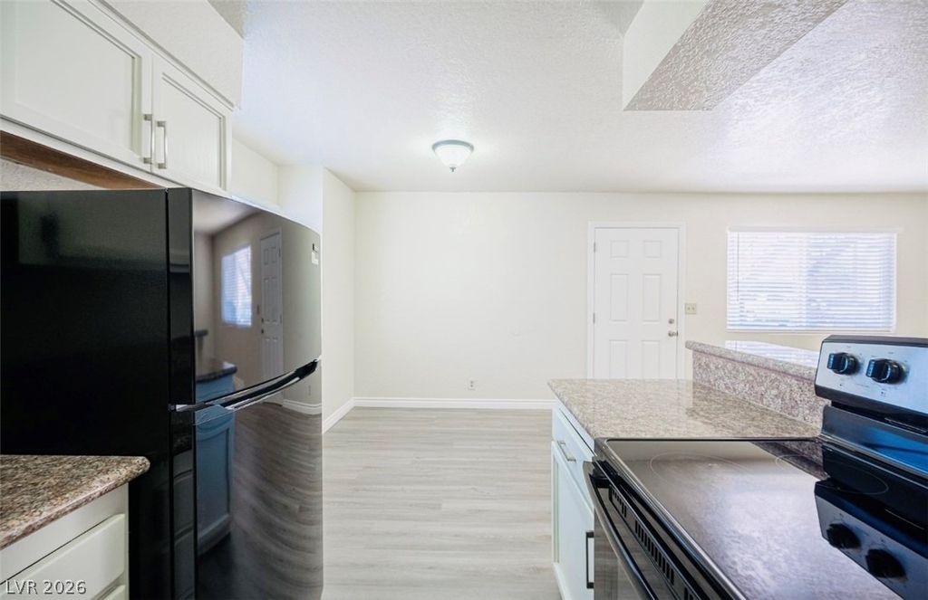 5336 Mancos Court - Photo 4