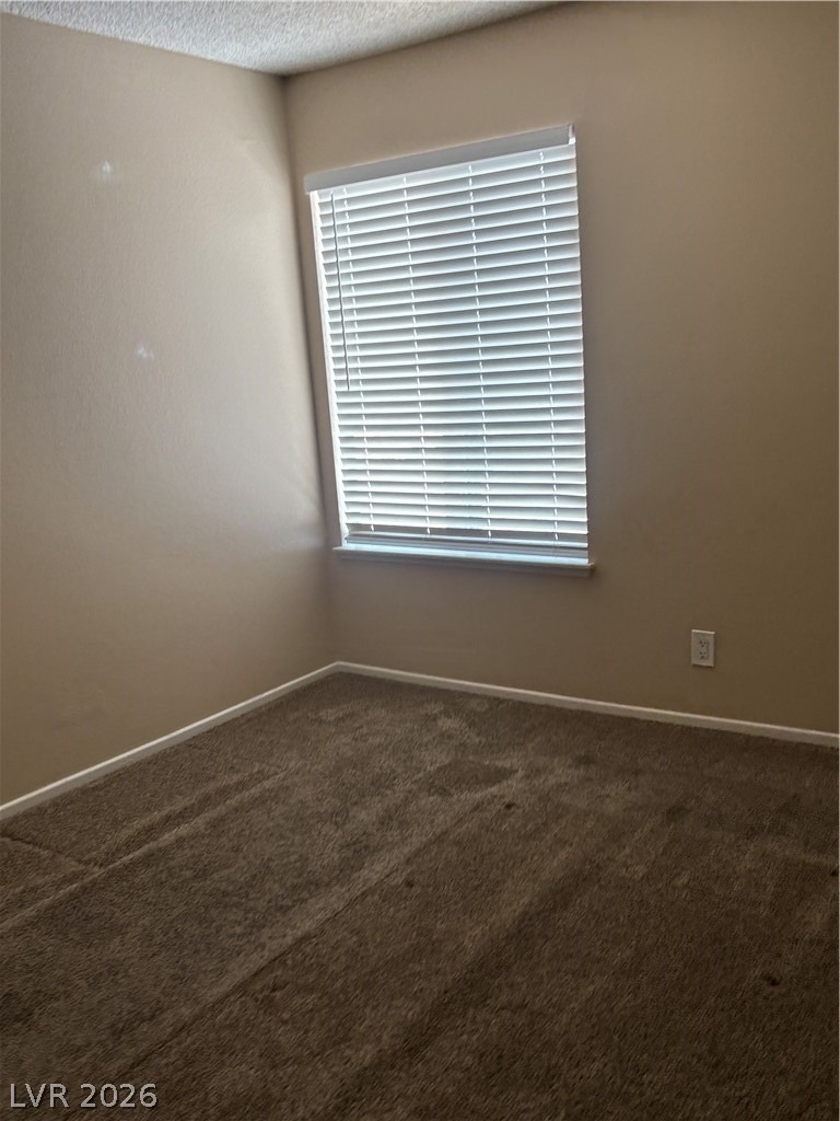 1470 Elizabeth Avenue - Photo 23