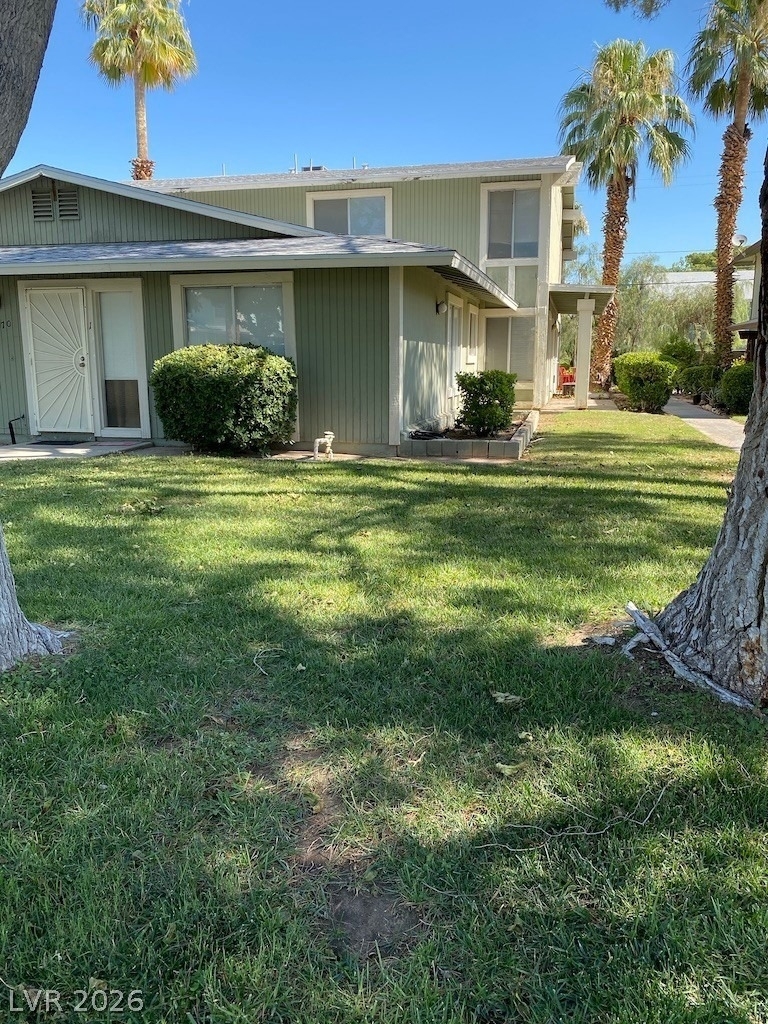 1470 Elizabeth Avenue - Photo 0
