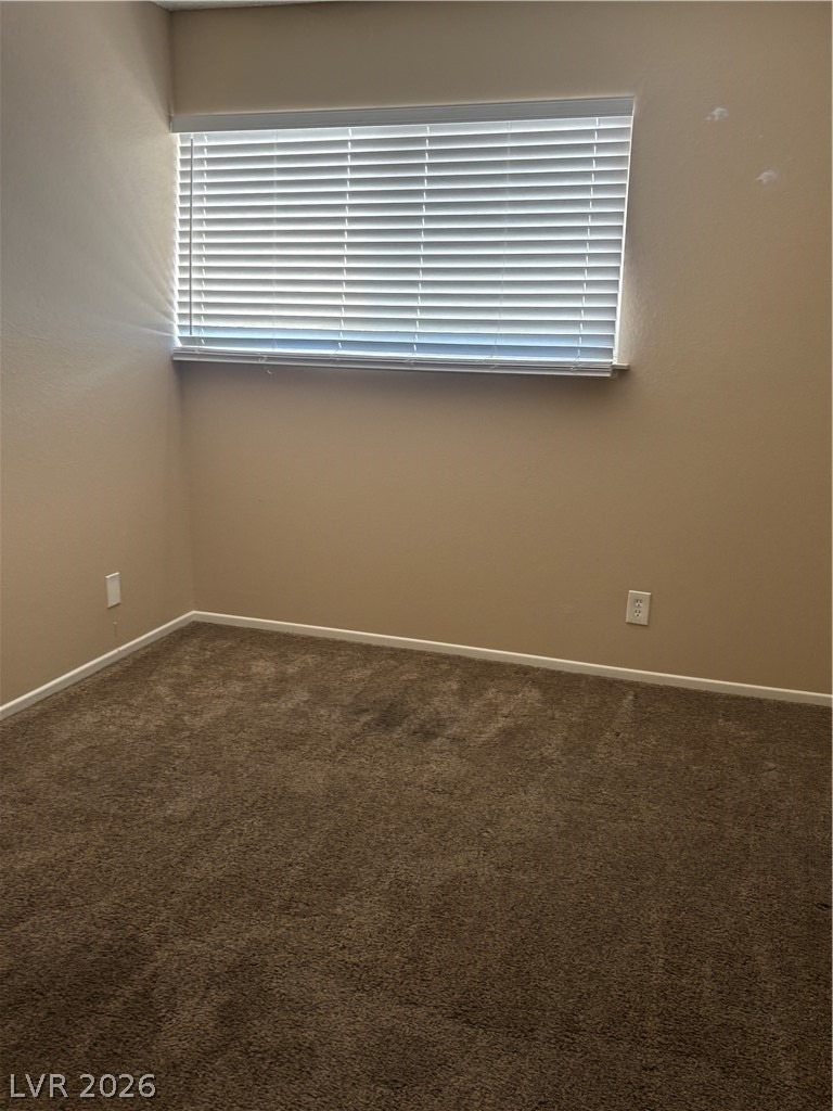 1470 Elizabeth Avenue - Photo 21