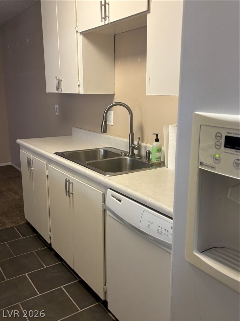 1470 Elizabeth Avenue - Photo 10