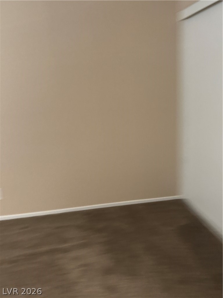 1470 Elizabeth Avenue - Photo 20