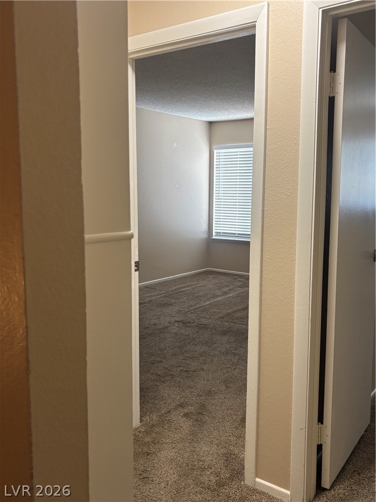 1470 Elizabeth Avenue - Photo 16