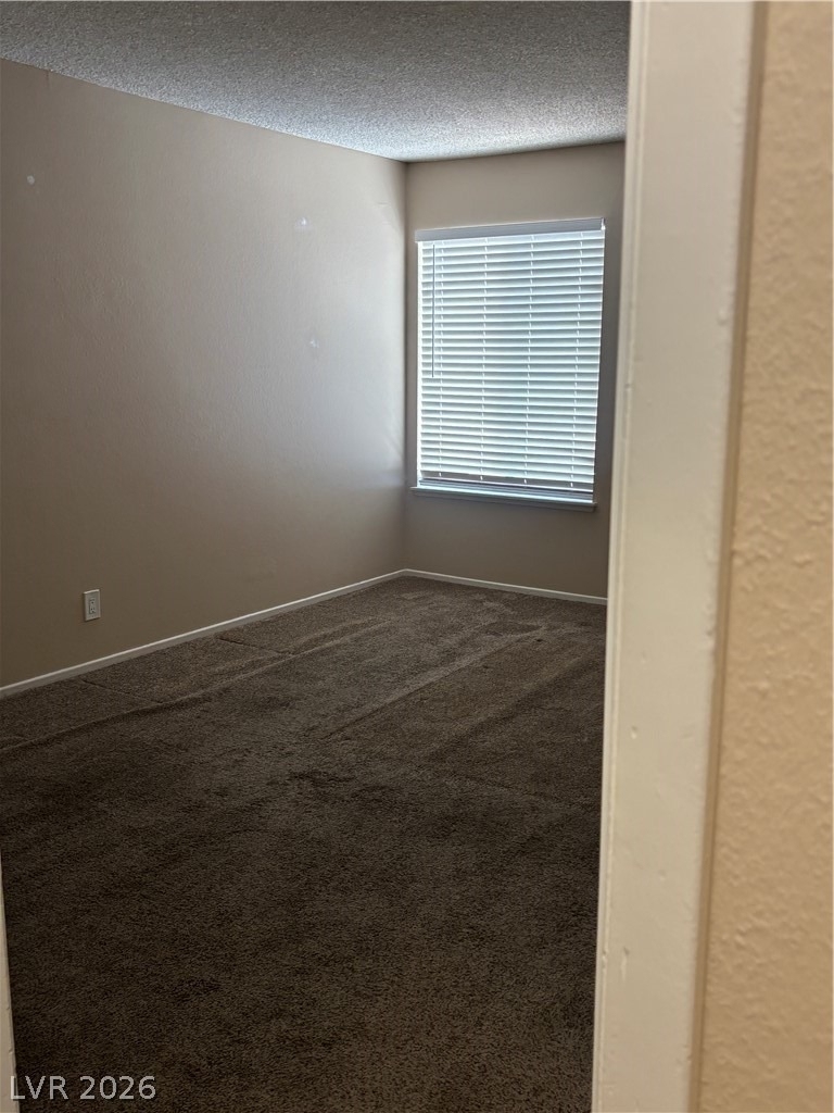 1470 Elizabeth Avenue - Photo 22
