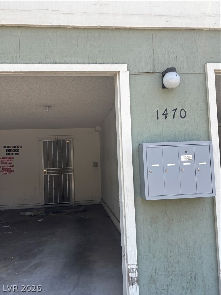 1470 Elizabeth Avenue - Photo 7