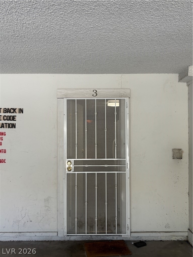 1470 Elizabeth Avenue - Photo 8