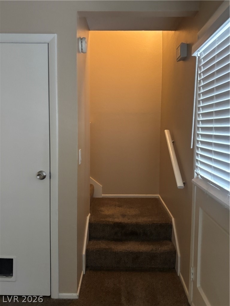 1470 Elizabeth Avenue - Photo 13