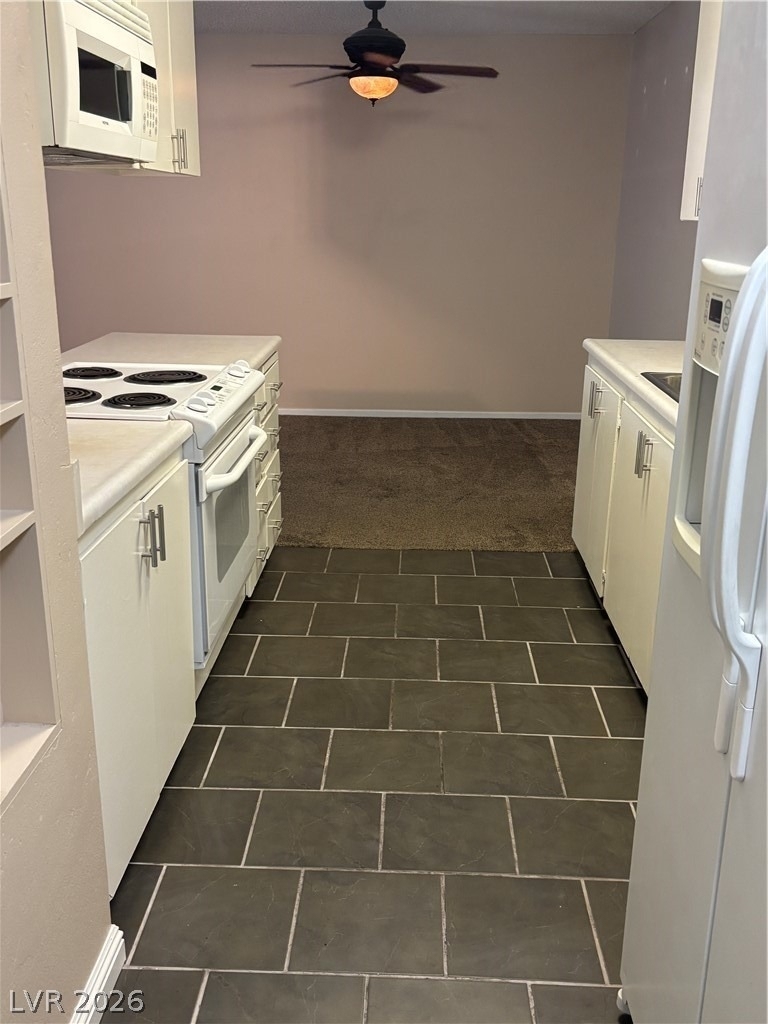 1470 Elizabeth Avenue - Photo 9