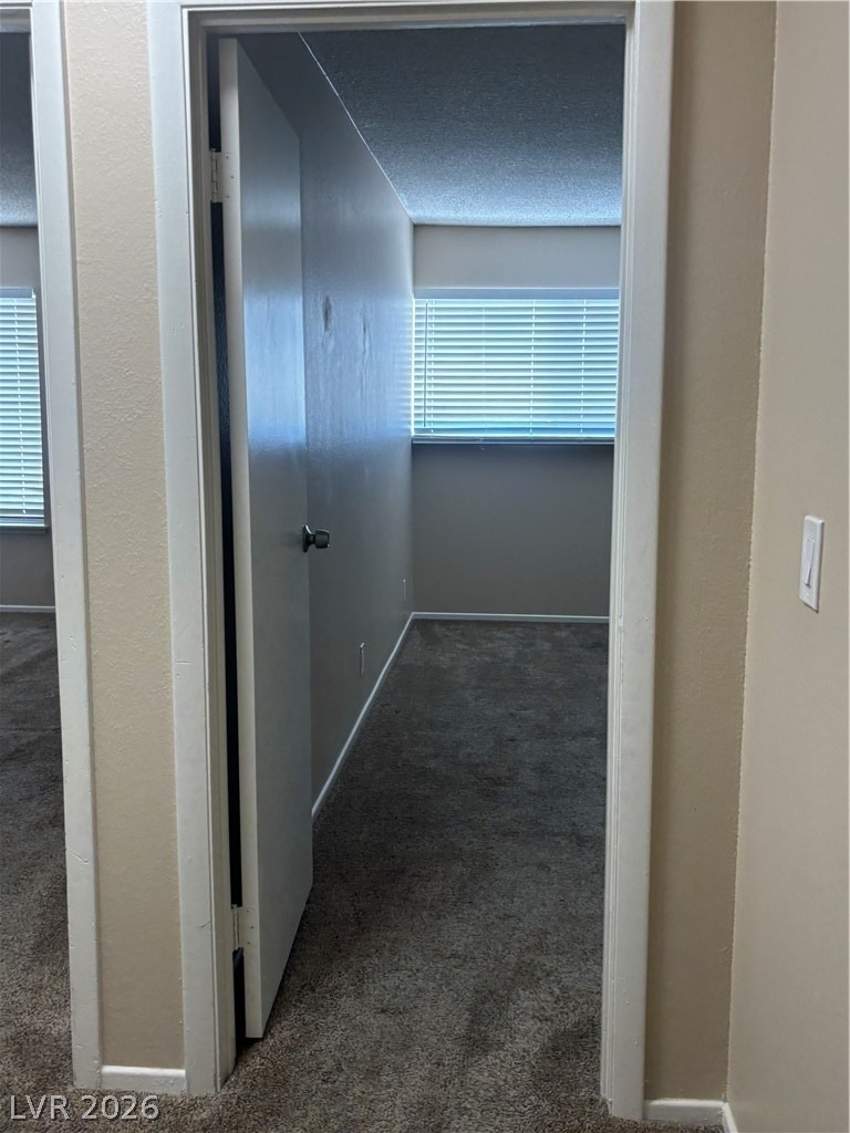 1470 Elizabeth Avenue - Photo 15