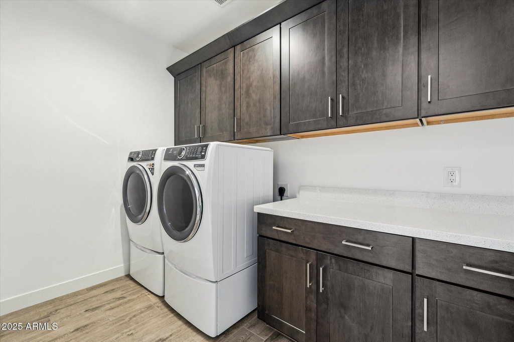 11138 N San Clemente Street - Photo 19