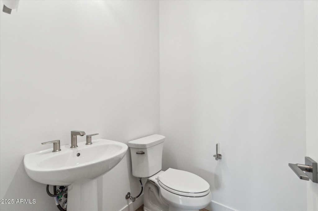 11138 N San Clemente Street - Photo 20