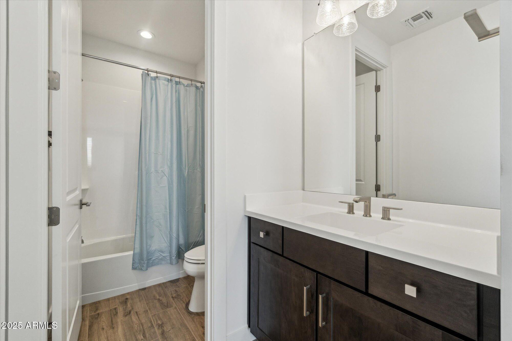 11138 N San Clemente Street - Photo 21