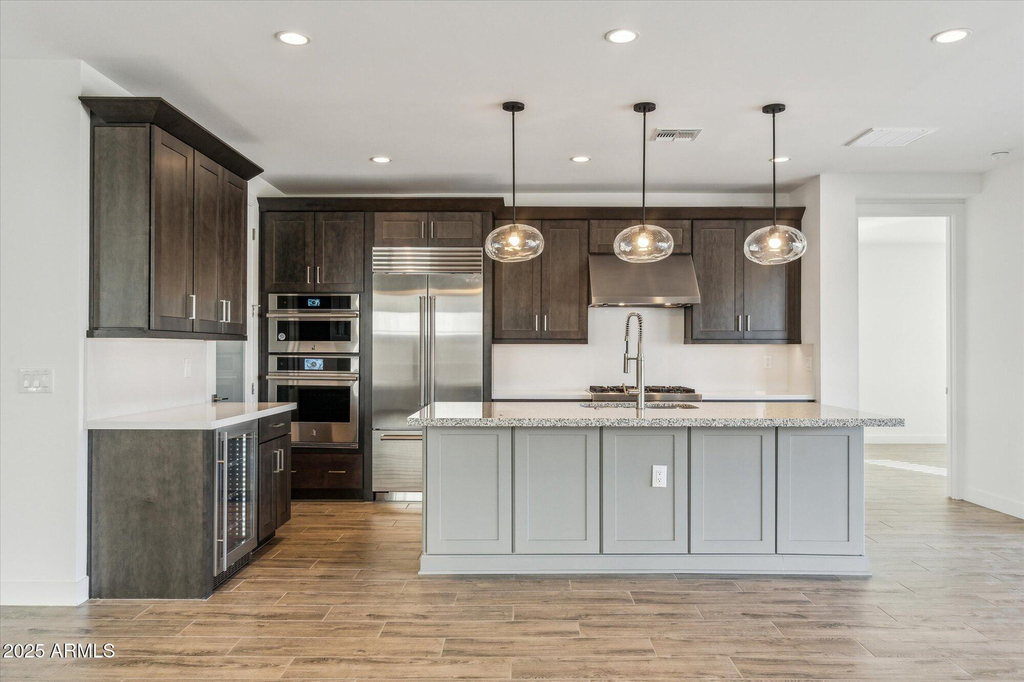11138 N San Clemente Street - Photo 4