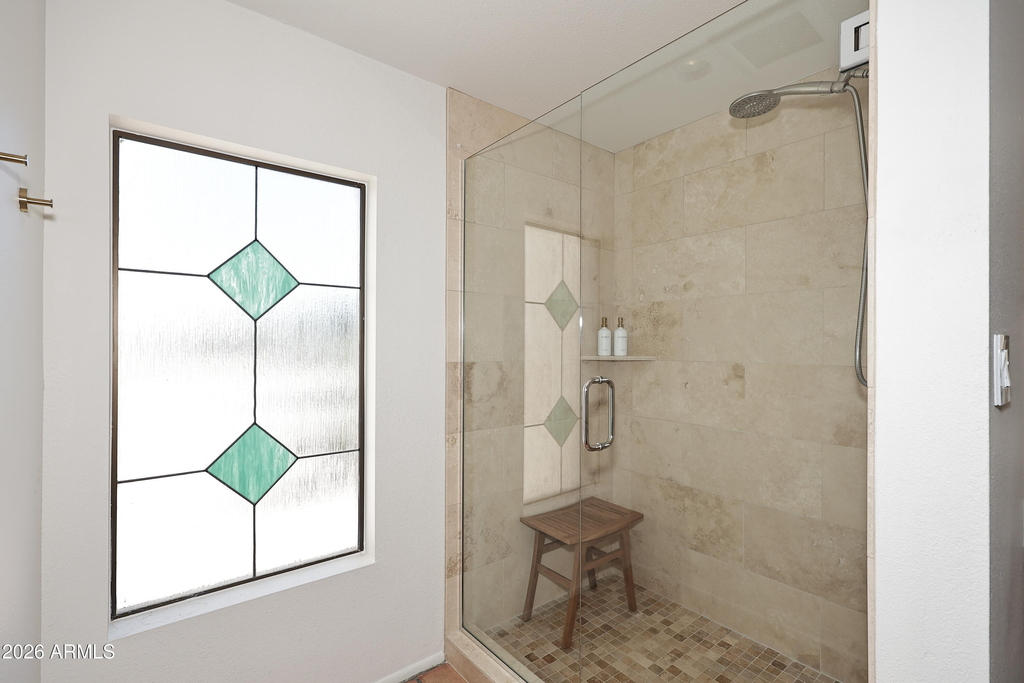 1725 E Staghorn Lane - Photo 9
