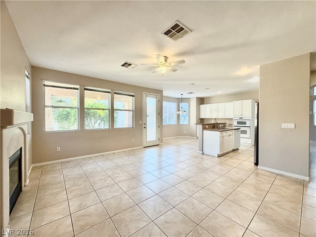 8917 Waltzing Waters Court - Photo 49