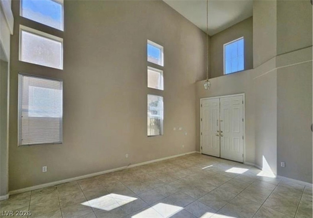 8917 Waltzing Waters Court - Photo 8