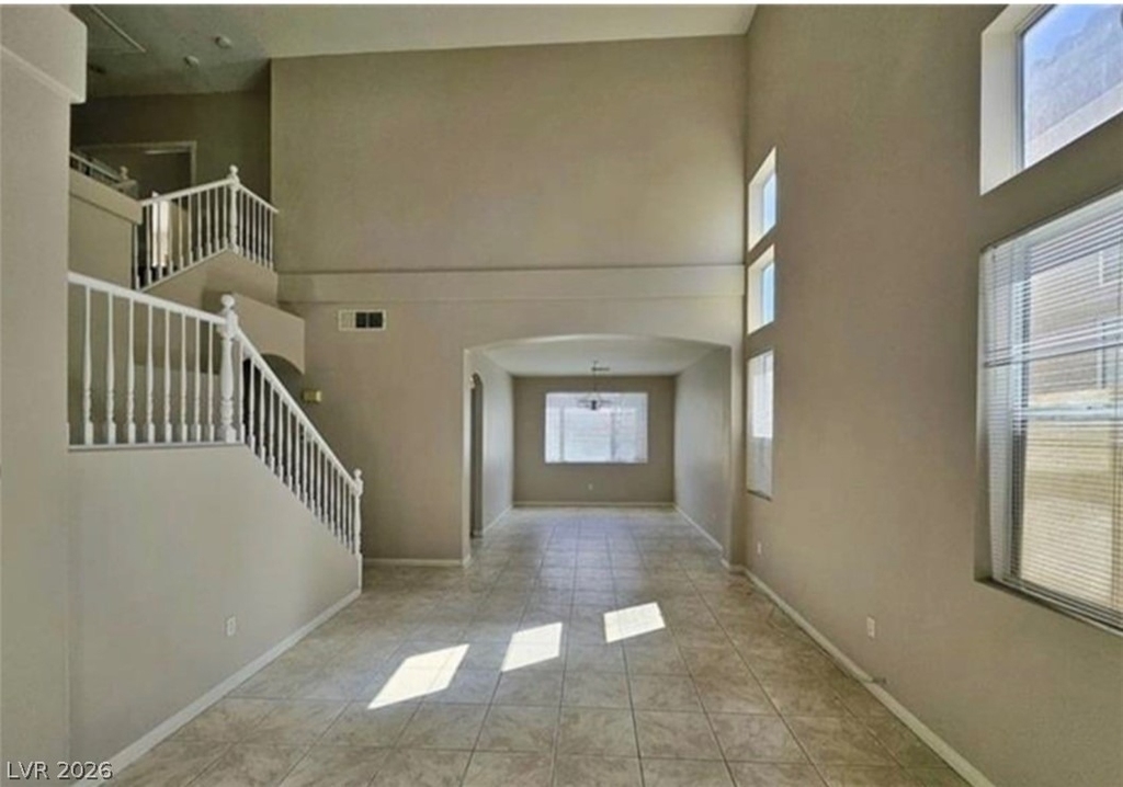 8917 Waltzing Waters Court - Photo 9